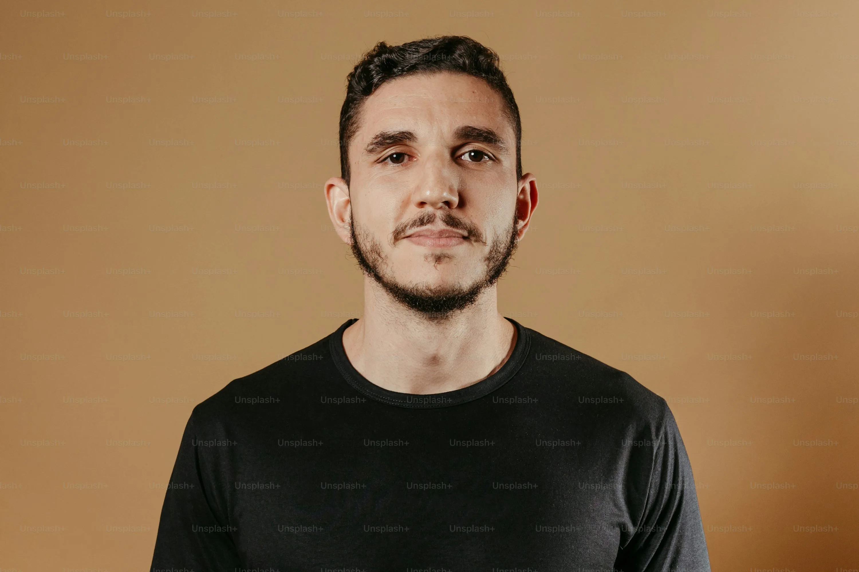 Użytkownik 1