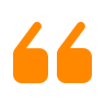 Symbol Cytatu